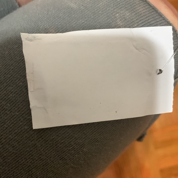 Eucalyptus Succulents Wire Wreath New - Picture 6 of 6